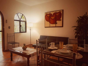 Acogedor Departamento en Cancun